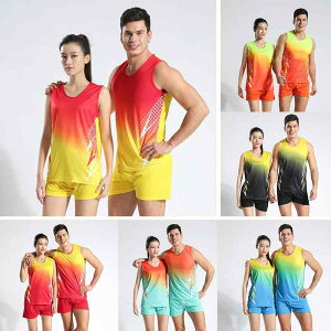  jtH[ _炩 X|[c Z jO q  g[jO m[X[u V[gpc ZbgAbv 傫TCY   F ʋC