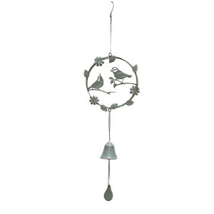 K[f I[ig S  ~`  ݂艺 fR[V ANZT[ Jg[  oRj[    Vv 