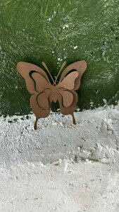 K[f I[ig ACA Ǌ| AeB[N  ݂艺 u fR[V ANZT[  G  Vv KѐF