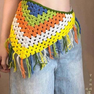 qbvXJ[t  fB[X  EGXg {w~A  Op V[   tW ANZg t