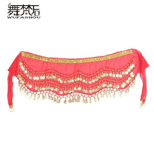 qbvXJ[t  fB[X  EGXg x[_X  RC tW 炫 ߑ Ch _Xߑ Kp \ h h ANZT[