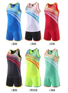  jtH[ _炩 Z X|[c jO l g[jO EFA m[X[u V[gpc ZbgAbv 傫TCY   