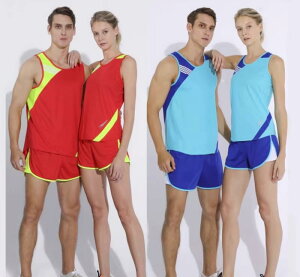  jtH[ _炩 Z X|[c l jO Y fB[X  ʋC g[jO m[X[u V[gpc ZbgAbv 傫TCY   IW