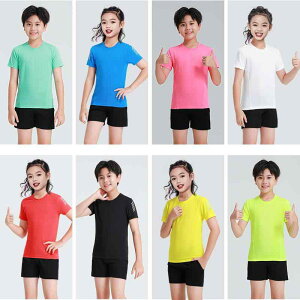 WjA  jtH[ _炩 Z X|[c jO q  V[gpc ZbgAbv gbvX n Vv g[jO jp 傫TCY  F 