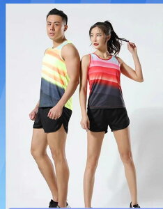  jtH[ _炩 X|[c Z jO EFA l g[jO gbvX m[X[u V[gpc ZbgAbv 傫TCY   