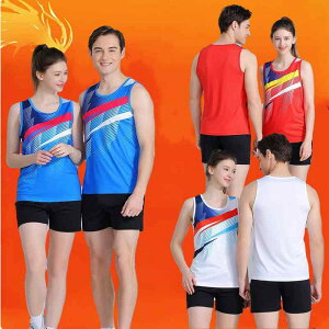  jtH[ _炩 X|[c Z jO Y fB[X l g[jO  m[X[u V[gpc 傫TCY ZbgAbv   