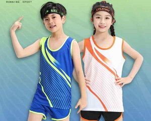 WjA  jtH[ _炩 Z X|[c jO q jp g[jO m[X[u V[gpc ZbgAbv 傫TCY   