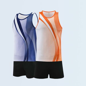 WjA  jtH[ _炩 Z X|[c jO l g[jO EFA m[X[u V[gpc ZbgAbv 傫TCY   IW