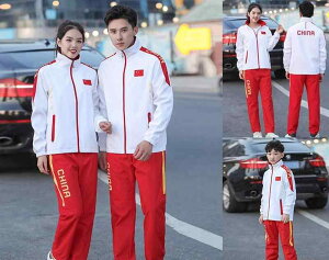  jtH[ _炩 X|[c g[jO ʋC ZbgAbv jO  `[ tH WPbg  pc jp Y fB[X q 傫TCY   