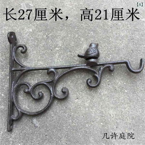 K[f I[ig Be[W 傫 ݂艺 ACA tbN   oXPbg v^[ O  eX ANZT[ 