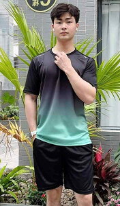  jtH[ _炩 X|[c g[jO ʋC ZbgAbv jO jp Y fB[X  V[gpc TbJ[   Ђ TVc Of[V 