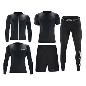  jtH[ Y _炩 X|[c g[jO ʋC ZbgAbv jO    MX ^Cg V[gpc  AEghA EFA Vv 