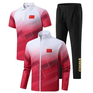  jtH[ jp Y fB[X _炩 X|[c g[jO ʋC ZbgAbv jO  `[  |Vc  Wbp[ H Z pc    傫