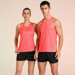  jtH[ _炩 X|[c g[jO ʋC ZbgAbv jO Z Y fB[X l m[X[u V[gpc 傫TCY  IW sN