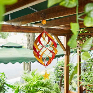 K[f I[ig O S ݂艺  fR[V ANZT[  oRj[  k  XpC Jt EBhXsi[