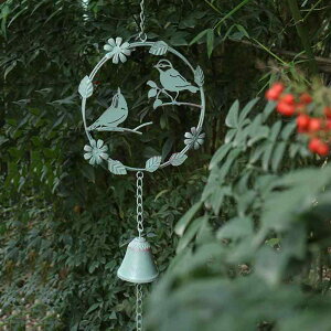 K[f I[ig ACA AeB[N  ݂艺 Jg[  oRj[ fR[V ANZT[    Vg  