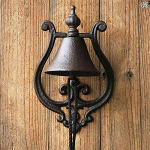 K[f I[ig [sA Be[W  ACA hAx Ǌ| fR[V ANZT[  JtF o[  NE  KѐF