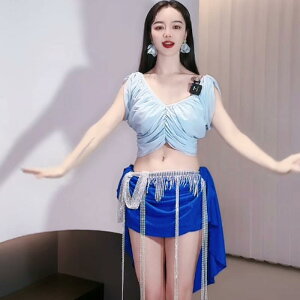 ZbgAbv fB[X  x[_Xߑ S Xe[Wߑ ptH[}X t XNGAlbN tBbVe[XJ[g 傫TCY _X RX`[