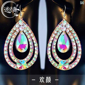 CO _X ptH[}X fB[X  炫 tbN  Vo[ h~ Ԃ h ANZT[