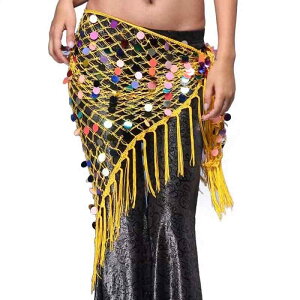 qbvXJ[t  fB[X  x[_X OpVGbg b҂ IG^ tW [U[炫 _Xߑ x[   o h