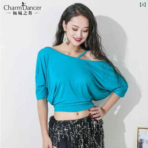 _XEFA fB[X  H~ Ch  gbvX MX EGXgS JWA ̌^Jo[ Kp x[_X  Vv  Xgb` KtBbglX