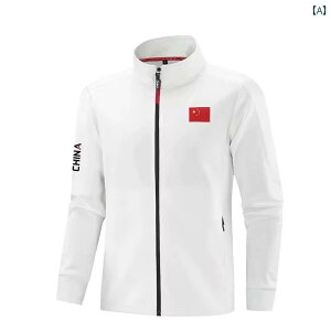  jtH[ _炩 X|[c g[jO ʋC ZbgAbv jO  `[ EFA AX[g  pc Vv W[W jp Y fB[X q   