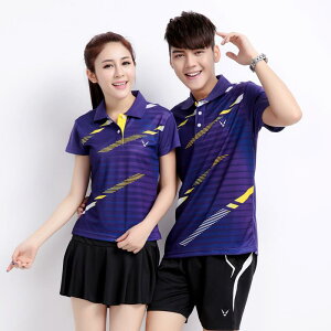  jtH[ _炩 X|[c g[jO ʋC ZbgAbv jO tBbglX  |Vc  EFA Y fB[X  V[gpc Z 傫TCY 