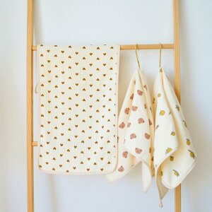 xr[ V Ԃ ldK[[  tbgs[ ӂ \tg z z f߂h~ 悾΍ Jo[