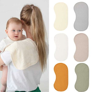 xr[ Ր@ V Ԃ f߂h~ | ȃK[[ z 炩 ӂӂ 悾ꂩ Jo[ FWJ