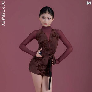 s[X ̎q _X ߑ e_X q Kp Zp  ԕ LbY ؂₩ i Xe[W \ V[g ptH[}X