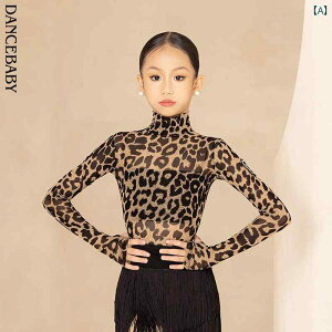 ZbgAbv LbY ̎q e _XEFA H~  nClbN  Ip[h ^bZXJ[g  Xe[Wߑ