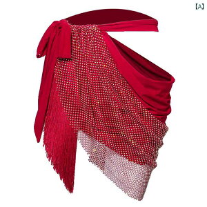 e_X XJ[g fB[X  XJ[g AVg[ tW sK K  ߑ Xe[W p[eB[ I _X _XEFA