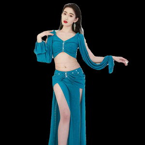 x[_X fB[X  H~ Kp OXJ[g ZNV[ IG^_X ߑ ptH[}X c