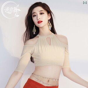 _Xߑ fB[X   x[_X gbvX XJ[g Zbg Be ߑ Bep Be ptH[}X  ߑ ZNV[ V[X[ J[ubN IG^