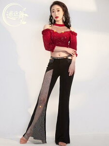 ZbgAbv fB[X  x[_X Kp 炫 pc ㉺Zbg IG^_X ߑ o ptH[}X \ V[ggbvX J