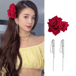   fB[X wAANZT[ Nbv sAX h CXg[ LL   ptH[}X _X  GKg  KN