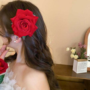   fB[X g wAANZT[ Nbv obW RT[W 2WAY  ptH[}X _X  ߑ  Vv GKg  KN