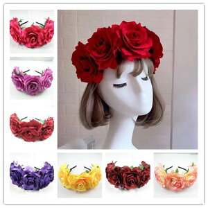   fB[X AJ g  wAANZT[ J`[V   ptH[}X _X  Be ߑ  Vv GKg   sN KN