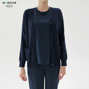 J[fBK fB[X  u[  g jbg  ꂢ ؍ [N dp Vv ItBX