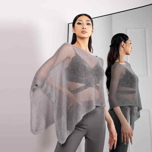 _XgbvX fB[X  V[X[ h[v AVg[  e Jo[Abv sK  Xe[W ߑ