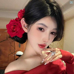 wANbv 傫  o ؍ fB[X _bJ[ TCh ANZT[ wbhRT[W o p[eB[  