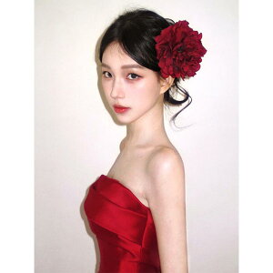 wANbv 傫  O o Ӓ TCh ANZT[ wbhRT[W o p[eB[ VN g    sN