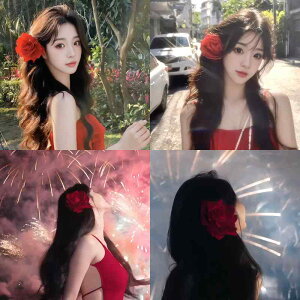 wANbv 傫  o Ӓ ؍ TCh obN ANZT[ wbhRT[W o p[eB[ NX}X    