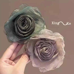 wANbv 傫  o ؍ fB[X z bV obN ANZT[ wbhRT[W n[tAbv o p[eB[   F 2Zbg