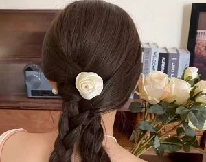 wAS l   o Te ANZT[ wbhRT[W ܂Ƃߔ |j[e[ o p[eB[ t` g Vv   sN 5_Zbg