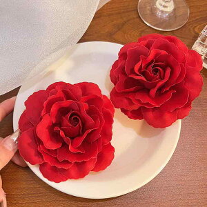 wANbv 傫  o ؍ fB[X O TCh ANZT[ wbhRT[W o p[eB[ t` g GKg   2Zbg