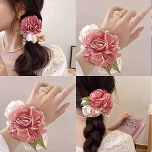 VV 傫  coL o ؍ fB[X z wAANZT[ wbhRT[W ܂Ƃߔ  o p[eB[  sN  