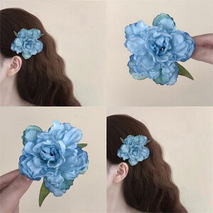 wANbv 傫  o S ؍ fB[X _bJ[ O TCh ANZT[ wbhRT[W o p[eB[   sN  3Zbg