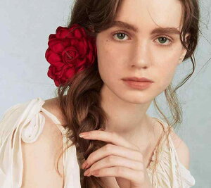 wANbv 傫  o ؍ fB[X z AN  TCh ANZT[ wbhRT[W o p[eB[  sN  AC{[