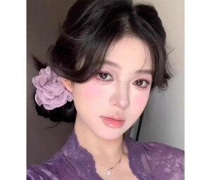 wANbv  o fB[X TCh ANZT[ wbhRT[W r[` oJX o p[eB[   2Zbg